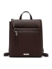 Tamaris TAS Melissa City Rucksack M 29.5 cm in brown