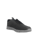 Jako Sneaker in Schwarz