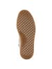 Tamaris Schnürstiefel  in Beige