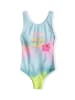 Minoti Badeanzug 22swim42 in mint