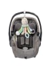 Fehn Spieltier zum Aufhängen Oktopus 30 cm - in bunt,beige