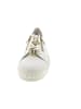 Gabor Sneaker Beige