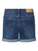 Noisy may Short NMBE LUCY NM regular/straight in Blau