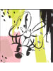 Ravensburger Malprodukte CreArt Adults Trend Disney Micky Maus - Modern Minnie CreArt Adults Trend Ab 12 Jahre in bunt