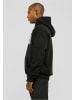 Mister Tee Sweat & Fleece - Hoodies in black
