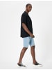KOTON Shorts in Hellindigo