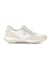 Gabor Sneaker low rollingsoft 86.968 in creme