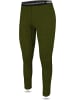 Normani Outdoor Sports Damen Merino Unterhose Perth in Grün