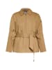 DreiMaster Damen Jacke in Sand