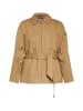 DreiMaster Vintage Jacke in Sand