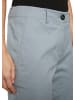 Marc O'Polo Chino Modell LANDE wide in nordic sea