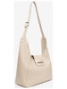 Nero Giardini Taschen in Beige