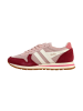 Gola Ledersneakers Daytona Chute Rose
