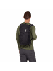 Thule Alltrail Hydration 16L - Wanderrucksack 48 cm (black) in schwarz