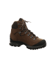 hanwag Wanderschuh in braun