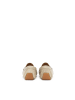 Kazar Mokassins in Beige