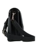 Guess Meridian II Umhängetasche 28 cm in black