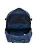 Cabinzero Adventure 77 Daypack 46 cm in navy