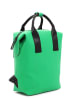 SURI FREY Rucksack SFY SURI Green Label Jenny in apple