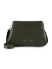 Valentino West Umhängetasche 27 cm militare