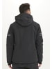 Whistler Skijacke Gabe in 1001 Black