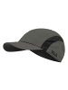 Jack Wolfskin Vent Cap in Khaki