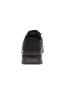 Skechers Sneaker in schwarz