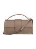 Gave Lux Handtasche in LINEN