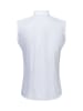 Franco Callegari Bluse in weiß - 0010