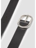 s.Oliver Taillengürtel in 9999_schwarz