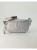 Mandarina Duck Umhängetaschen in Grau