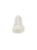 Gant Sneaker low Julice in Weiß