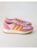 adidas Fitnessschuhe in Rosa
