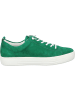 remonte Sportliche Halbschuhe in applegreen/smaragd