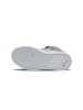 Hummel Klettverschluss Sneaker Slimmer Stadil Kinder in ALLOY2