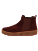 Gabor Stiefelette in bordo