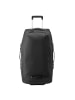 Eagle Creek Expanse 2 Rollen Trolley 73 cm in midnight black