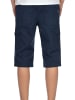 BEZLIT Cargo Shorts in Navy