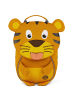 Affenzahn Kleine Freunde - Kindergartenrucksack für 1-3 J. (Tiger) in Tiger
