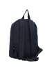 Bench City Girls Daypack 34 cm in schwarz