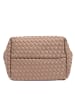 DIANA Handtasche in CAMEL