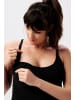 Noppies Still-Top Ara in Black