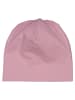 Fred´s World by GREEN COTTON Mütze 1573084700 in pink