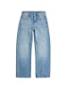 G-Star Raw Bowey Barrel Jeans faded rhine blue