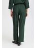b. young BYTRISSA PANTS 2 - JERSEY Straight fit in Sycamore