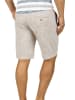 BLEND Shorts (Hosen) in braun