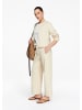 comma Indoor-Jacke  in  9300_helles beige