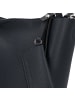 Tom Tailor Amarea Shopper Tasche 42.5 cm dark blue