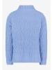 Betty Barclay Strickpullover mit Lurexfaden in English Manor
