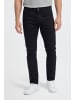 BLEND 5-Pocket-Hose BHSaturn in Schwarz